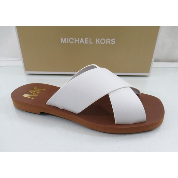 michael kors glenda